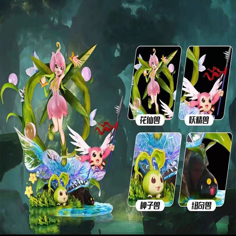 Digimon